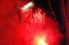 indiangalleri/159/2/DSC_0285.jpg