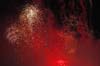indiangalleri/159/2/DSC_0287.jpg