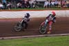 indiangalleri/160/5/IMG_1607.jpg