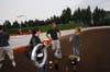 indiangalleri/160/5/IMG_1817.jpg