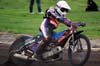 indiangalleri/162/2/DSC_0039.jpg