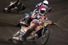 indiangalleri/162/2/DSC_0042.jpg