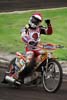 indiangalleri/162/2/DSC_0050.jpg