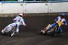 indiangalleri/162/2/DSC_0055.jpg