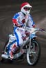 indiangalleri/162/2/DSC_0071.jpg