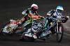 indiangalleri/162/2/DSC_0078.jpg