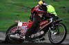 indiangalleri/162/2/DSC_0085.jpg
