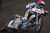 indiangalleri/162/2/DSC_0087.jpg