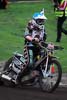 indiangalleri/162/2/DSC_0095.jpg