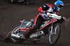 indiangalleri/162/2/DSC_0108.jpg