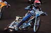 indiangalleri/162/2/DSC_0120.jpg