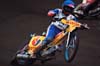 indiangalleri/162/2/DSC_0124.jpg