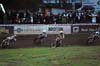 indiangalleri/162/2/DSC_0135.jpg
