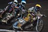 indiangalleri/162/2/DSC_0146.jpg