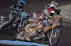 indiangalleri/162/2/DSC_0152.jpg