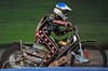 indiangalleri/162/2/DSC_0169.jpg
