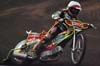 indiangalleri/162/2/DSC_0181.jpg