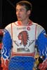 indiangalleri/162/2/DSC_0195.jpg