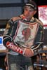 indiangalleri/162/2/DSC_0196.jpg