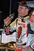 indiangalleri/162/2/DSC_0197.jpg
