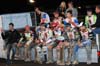 indiangalleri/162/2/DSC_0202.jpg
