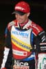 indiangalleri/162/2/DSC_0204.jpg