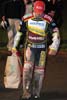 indiangalleri/162/2/DSC_0210.jpg