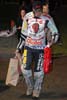 indiangalleri/162/2/DSC_0212.jpg