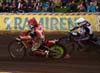 indiangalleri/162/1/P8315814.jpg