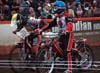 indiangalleri/162/1/P8315910.jpg