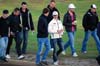 indiangalleri/163/2/DSC_0001.jpg