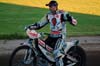 indiangalleri/163/2/DSC_0022.jpg