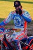 indiangalleri/163/2/DSC_0030.jpg