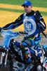 indiangalleri/163/2/DSC_0044.jpg