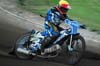 indiangalleri/163/2/DSC_0076.jpg