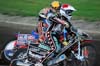 indiangalleri/163/2/DSC_0082.jpg