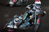 indiangalleri/163/2/DSC_0096.jpg