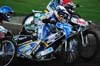 indiangalleri/163/2/DSC_0109.jpg