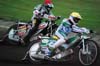 indiangalleri/163/2/DSC_0116.jpg