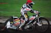 indiangalleri/163/2/DSC_0117.jpg