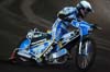 indiangalleri/163/2/DSC_0119.jpg