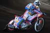 indiangalleri/163/2/DSC_0134.jpg