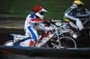 indiangalleri/163/2/DSC_0143.jpg