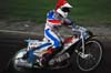 indiangalleri/163/2/DSC_0146.jpg