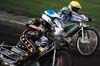 indiangalleri/163/2/DSC_0149.jpg