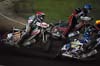 indiangalleri/163/2/DSC_0157.jpg
