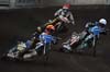 indiangalleri/163/2/DSC_0162.jpg