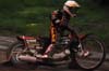indiangalleri/164/2/DSC_0017.jpg