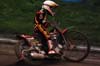 indiangalleri/164/2/DSC_0025.jpg