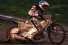 indiangalleri/164/2/DSC_0027.jpg